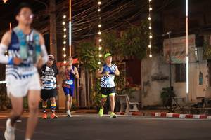 BIB: 
                            <button type="button" onclick="openModal(23771238)" class="btn btn-primary btn-sm float-right btn-popup" data-toggle="modal" data-target=".modal-high-quality">
                        <i class="fas fa-shopping-cart"></i> Add to Cart
                    </button>
                                            <button type="button" onclick="isThisMe(23771238, true)" class="btn btn-success btn-sm float-right btn-popup btn-isme hidden" data-toggle="tooltip" data-placement="bottom" title="นี่คือรูปของคุณใช่ไหม คลิกที่นี่เพื่อเอาเข้าอัลบั้ม">
                        <i class="fas fa-plus"></i> Add to album
                    </button>
                    <button type="button" onclick="isThisMe(23771238, false)" class="btn btn-warning btn-sm float-right btn-popup btn-isnotme hidden">
                        <i class="fas fa-ban"></i> Remove from album
                    </button>